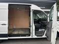 Volkswagen Crafter PROCAB 35 L3H3 2.0 TDI 140 CH - thumbnail 2