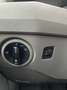Volkswagen Crafter PROCAB 35 L3H3 2.0 TDI 140 CH - thumbnail 12