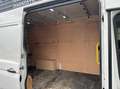Volkswagen Crafter PROCAB 35 L3H3 2.0 TDI 140 CH - thumbnail 5