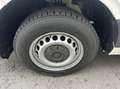 Volkswagen Crafter PROCAB 35 L3H3 2.0 TDI 140 CH - thumbnail 9