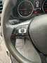 Volkswagen Crafter PROCAB 35 L3H3 2.0 TDI 140 CH - thumbnail 7