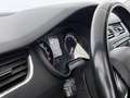 Skoda Octavia 1.6 TDI Ambition TEMPOMAT PARKHILFE Grau - thumbnail 16