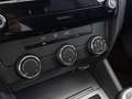 Skoda Octavia 1.6 TDI Ambition TEMPOMAT PARKHILFE Grau - thumbnail 19