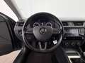 Skoda Octavia 1.6 TDI Ambition TEMPOMAT PARKHILFE Grau - thumbnail 21