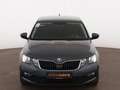 Skoda Octavia 1.6 TDI Ambition TEMPOMAT PARKHILFE Grau - thumbnail 2