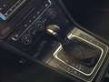 Volkswagen Golf GTI 5p 2.0 tsi dsg Ezüst - thumbnail 13