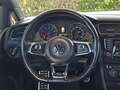 Volkswagen Golf GTI 5p 2.0 tsi dsg Ezüst - thumbnail 9