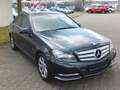 Mercedes-Benz C 180 CGI BE AVANTGARDE NAVI PDC TELEFONIE Noir - thumbnail 4