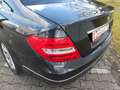 Mercedes-Benz C 180 CGI BE AVANTGARDE NAVI PDC TELEFONIE Noir - thumbnail 14
