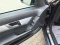 Mercedes-Benz C 180 CGI BE AVANTGARDE NAVI PDC TELEFONIE Noir - thumbnail 7