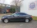 Mercedes-Benz C 180 CGI BE AVANTGARDE NAVI PDC TELEFONIE Noir - thumbnail 20