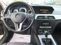 Mercedes-Benz C 180 CGI BE AVANTGARDE NAVI PDC TELEFONIE Noir - thumbnail 9