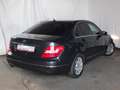 Mercedes-Benz C 180 CGI BE AVANTGARDE NAVI PDC TELEFONIE Noir - thumbnail 18