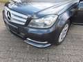 Mercedes-Benz C 180 CGI BE AVANTGARDE NAVI PDC TELEFONIE Noir - thumbnail 13