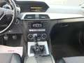 Mercedes-Benz C 180 CGI BE AVANTGARDE NAVI PDC TELEFONIE Noir - thumbnail 10