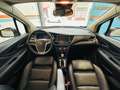 Opel Mokka X 1.4 Turbo Ecotec 152CV 4x4 Start&Stop Innovation Silber - thumbnail 9