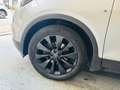 Opel Mokka X 1.4 Turbo Ecotec 152CV 4x4 Start&Stop Innovation Silber - thumbnail 5