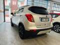 Opel Mokka X 1.4 Turbo Ecotec 152CV 4x4 Start&Stop Innovation Silber - thumbnail 4