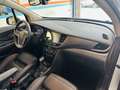Opel Mokka X 1.4 Turbo Ecotec 152CV 4x4 Start&Stop Innovation Silber - thumbnail 12