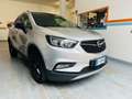 Opel Mokka X 1.4 Turbo Ecotec 152CV 4x4 Start&Stop Innovation Silber - thumbnail 2