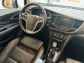 Opel Mokka X 1.4 Turbo Ecotec 152CV 4x4 Start&Stop Innovation Silber - thumbnail 13
