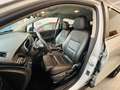 Opel Mokka X 1.4 Turbo Ecotec 152CV 4x4 Start&Stop Innovation Silber - thumbnail 7