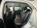 Opel Mokka X 1.4 Turbo Ecotec 152CV 4x4 Start&Stop Innovation Silber - thumbnail 8