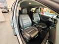 Opel Mokka X 1.4 Turbo Ecotec 152CV 4x4 Start&Stop Innovation Silber - thumbnail 11