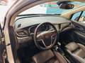Opel Mokka X 1.4 Turbo Ecotec 152CV 4x4 Start&Stop Innovation Silber - thumbnail 6