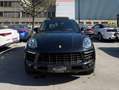 Porsche Macan S Diesel Noir - thumbnail 1