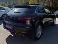 Porsche Macan S Diesel Noir - thumbnail 6