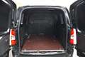 Opel Combo Combo Cargo 1.5 CDTI  3PL / AIRCO / CRUISE CONTROL - thumbnail 15