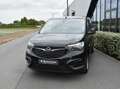 Opel Combo Combo Cargo 1.5 CDTI  3PL / AIRCO / CRUISE CONTROL - thumbnail 2