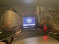 Opel Combo Combo Cargo 1.5 CDTI  3PL / AIRCO / CRUISE CONTROL - thumbnail 16
