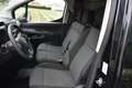 Opel Combo Combo Cargo 1.5 CDTI  3PL / AIRCO / CRUISE CONTROL - thumbnail 12