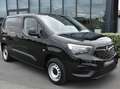 Opel Combo Combo Cargo 1.5 CDTI  3PL / AIRCO / CRUISE CONTROL - thumbnail 1