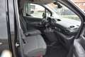 Opel Combo Combo Cargo 1.5 CDTI  3PL / AIRCO / CRUISE CONTROL - thumbnail 13