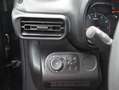 Opel Combo Combo Cargo 1.5 CDTI  3PL / AIRCO / CRUISE CONTROL - thumbnail 10