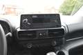 Opel Combo Combo Cargo 1.5 CDTI  3PL / AIRCO / CRUISE CONTROL - thumbnail 7