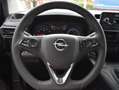 Opel Combo Combo Cargo 1.5 CDTI  3PL / AIRCO / CRUISE CONTROL - thumbnail 9