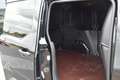 Opel Combo Combo Cargo 1.5 CDTI  3PL / AIRCO / CRUISE CONTROL - thumbnail 14
