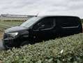 Opel Combo Combo Cargo 1.5 CDTI  3PL / AIRCO / CRUISE CONTROL - thumbnail 4