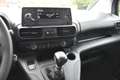 Opel Combo Combo Cargo 1.5 CDTI  3PL / AIRCO / CRUISE CONTROL - thumbnail 8