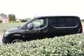 Opel Combo Combo Cargo 1.5 CDTI  3PL / AIRCO / CRUISE CONTROL - thumbnail 5