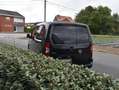 Opel Combo Combo Cargo 1.5 CDTI  3PL / AIRCO / CRUISE CONTROL - thumbnail 6