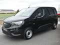 Opel Combo Combo Cargo 1.5 CDTI  3PL / AIRCO / CRUISE CONTROL - thumbnail 3