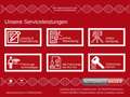 SEAT Arona 1.0TSI DSG AUTOM VOLLED FULLINK SITZHZ KAMERA PARK Schwarz - thumbnail 1