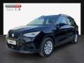 SEAT Arona 1.0TSI DSG AUTOM VOLLED FULLINK SITZHZ KAMERA PARK Noir - thumbnail 1