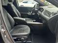 Mercedes-Benz GLA 220 d 4M AMG Keyless-Go Standheizung AHK 360 Grau - thumbnail 13