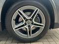 Mercedes-Benz GLA 220 d 4M AMG Keyless-Go Standheizung AHK 360 Gris - thumbnail 8